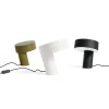 Slant bordlampe fra<HAY Discount