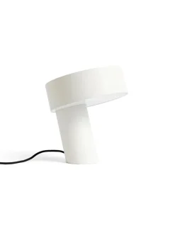 Slant bordlampe fra<HAY Discount