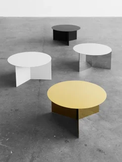 Slit Bord fra<HAY Best