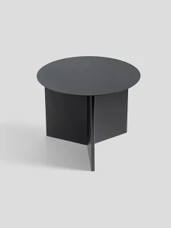 Slit Bord fra<HAY Best