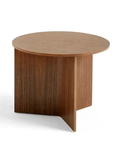 Slit Bord fra<HAY Best