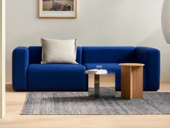 Slit Bord fra<HAY Best