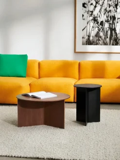 Slit Bord fra<HAY Best