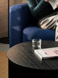 Slit Bord fra<HAY Best