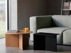 Slit Bord fra<HAY Best