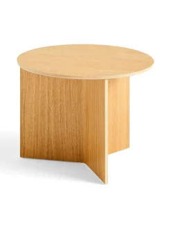 Slit Bord fra<HAY Best