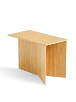 Slit Bord fra<HAY Best