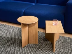 Slit Bord fra<HAY Best