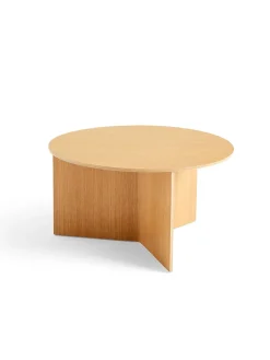 Slit Bord fra<HAY Best