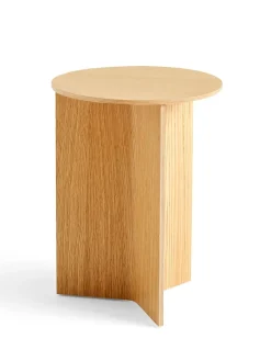 Slit Bord fra<HAY Best