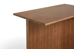 Slit Bord fra<HAY Best