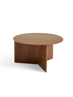 Slit Bord fra<HAY Best