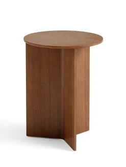 Slit Bord fra<HAY Best