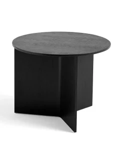 Slit Bord fra<HAY Best