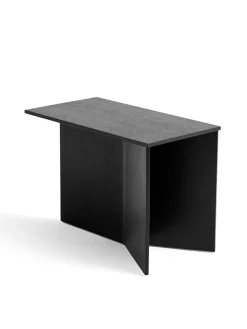 Slit Bord fra<HAY Best