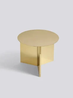 Slit Bord fra<HAY Best