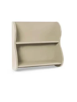 Slope Shelf fra<Ferm Living Discount