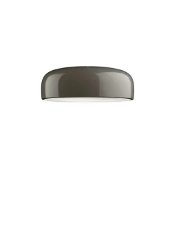Smithfield C Pro Loftlampe fra<Flos Sale