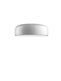 Smithfield C Pro Loftlampe fra<Flos Sale