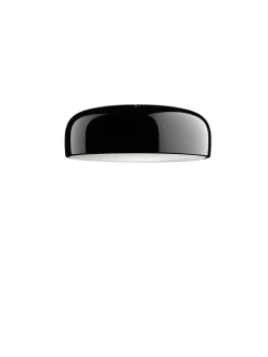 Smithfield C Pro Loftlampe fra<Flos Sale