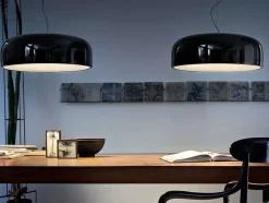 Smithfield S Pro Pendel fra<Flos Hot