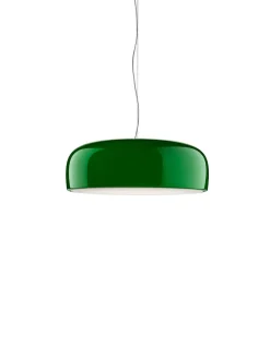 Smithfield S Pro Pendel fra<Flos Hot