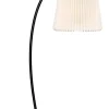 Snowdrop 320T Bordlampe fra<Le Klint Outlet