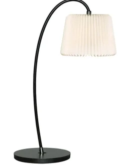 Snowdrop 320T Bordlampe fra<Le Klint Outlet