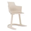 Social Tilt Dining Chair fra Varier<Variér New