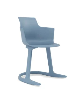 Social Tilt Dining Chair fra Varier<Variér New