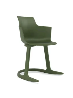 Social Tilt Dining Chair fra Varier<Variér New