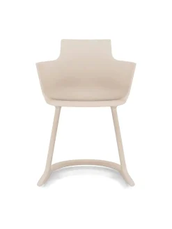 Social Tilt Dining Chair fra Varier<Variér New