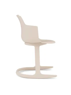 Social Tilt Dining Chair fra Varier<Variér New
