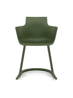Social Tilt Dining Chair fra Varier<Variér New