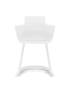 Social Tilt Dining Chair fra Varier<Variér New