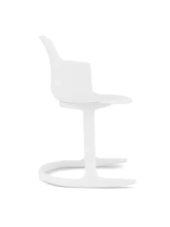 Social Tilt Dining Chair fra Varier<Variér New