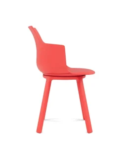 Social Turn Dining Chair fra Varier<Variér