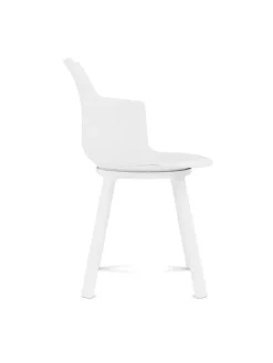 Social Turn Dining Chair fra Varier<Variér