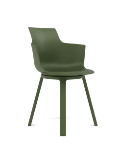 Social Turn Dining Chair fra Varier<Variér