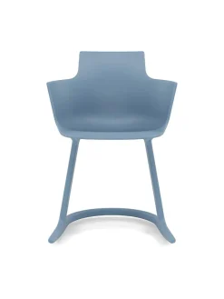 Social Turn Dining Chair fra Varier<Variér
