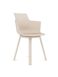 Social Turn Dining Chair fra Varier<Variér