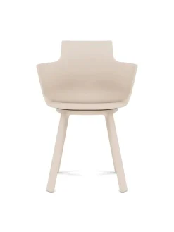 Social Turn Dining Chair fra Varier<Variér