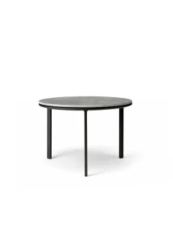 Sofabord Ø90 fra<Vipp Discount