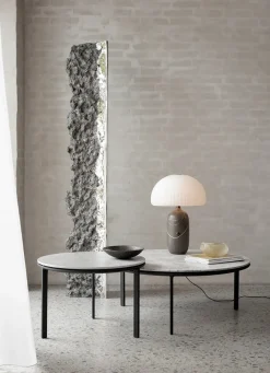 Sofabord Ø60 fra<Vipp Online