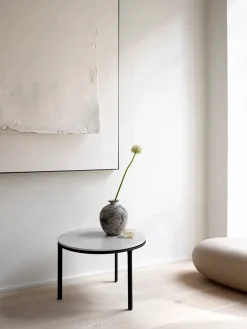 Sofabord Ø60 fra<Vipp Online