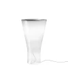 Soffio Bordlampe fra<Foscarini Clearance