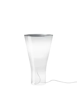 Soffio Bordlampe fra<Foscarini Clearance