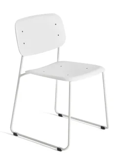 Soft Edge 55 Sled stol fra<HAY Online