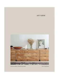 Soft Nordic fra<New Mags