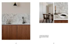 Soft Nordic fra<New Mags